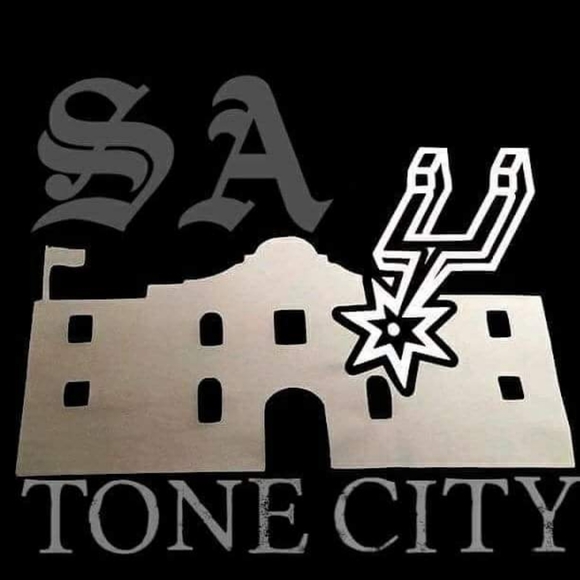 DIY HEAT TRANSFER VINYL SHEETS - Picture 6 of 8